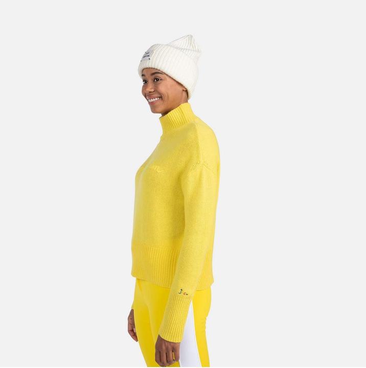 Produktbild Rossignol JCC Lounge-Pullover (XL)