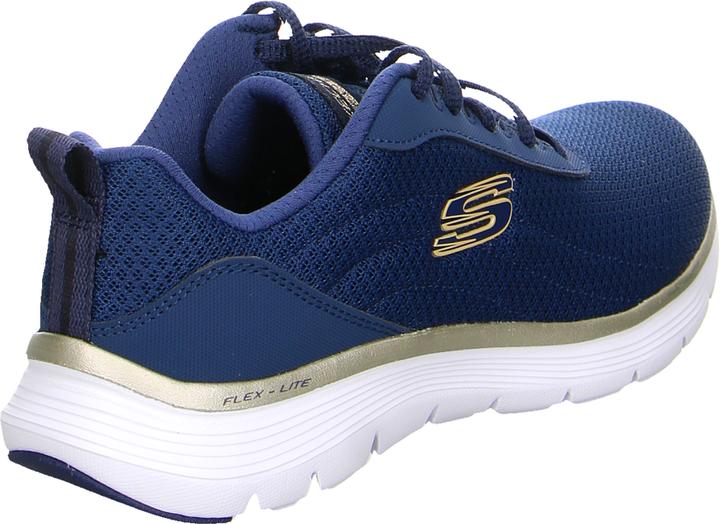 Immagine prodotto Skechers 150206 (40)