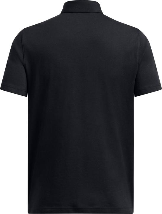 Immagine prodotto Under Armour NOS UA Icon Polo-BLK,Nero nero - L (L)