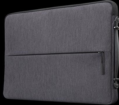 Produktbild Lenovo Urban (14.02", Lenovo)