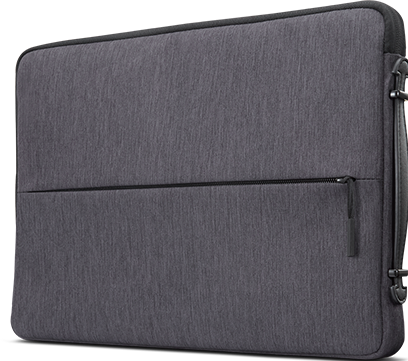 Produktbild Lenovo Urban (14.02", Lenovo)