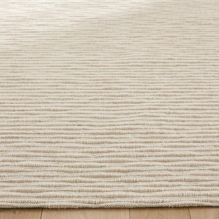 Produktbild AM.PM Illmare (160 x 230 cm)