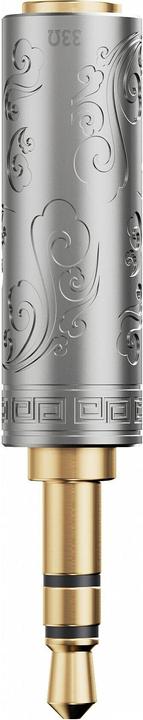 FiiO IMP-3.5GS (Accessori)