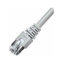 Thumbnail - Logon Patch Cable S/Ftp Pimf 5m - (CAT6, 5 m), Netzwerkkabel