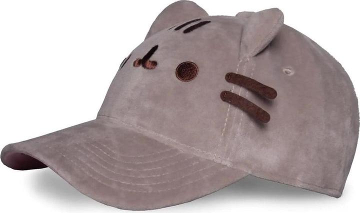 Produktbild Difuzed Pusheen Novelty Cap