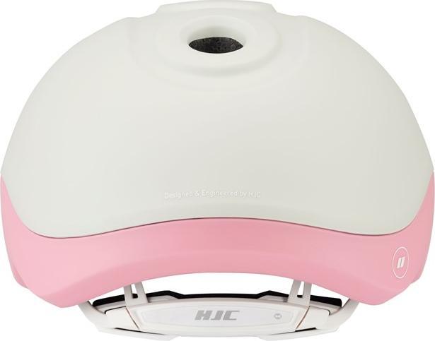 Image du produit HJC Gleo (49 - 55 cm)