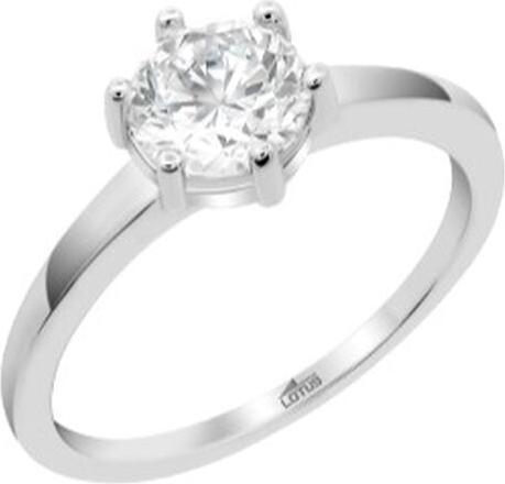 Produktbild Lotus Damenring Lp3740-3/114 14 (14)