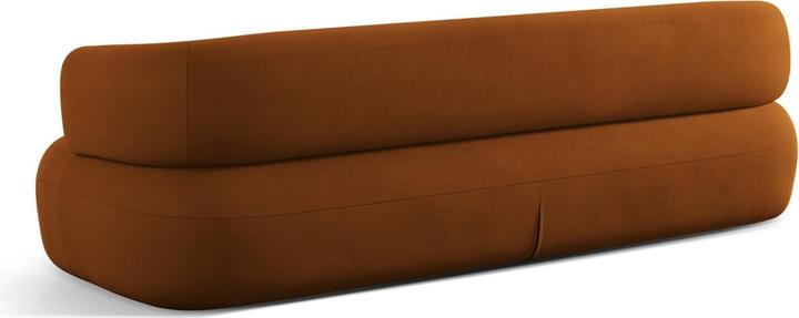 Produktbild Micadoni Jenny (3-Sitzer)