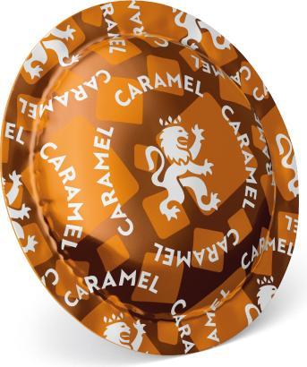 Immagine prodotto Café Royal Caramello (50 x Porta.)