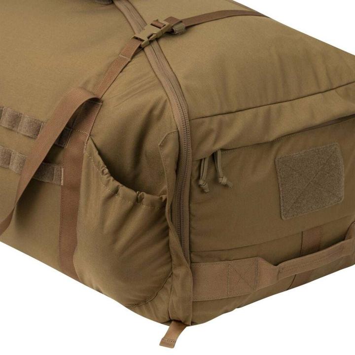 Produktbild Helikon Alien Bag - Cordura (122 l)
