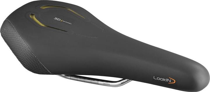 Produktbild Selle Royal Look In Athletic