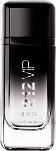 Immagine prodotto Carolina Herrera 212 VIP Nero (Eau de parfum, 200 ml)