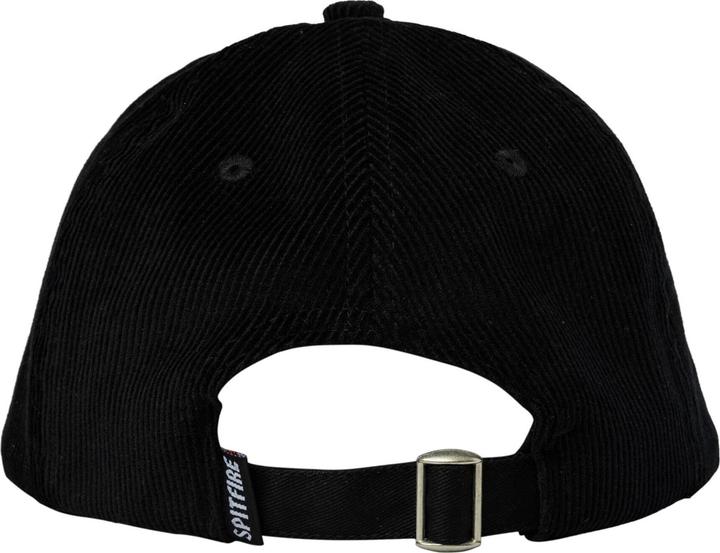 Produktbild Spitfire Lil Bighead Fill Strapback