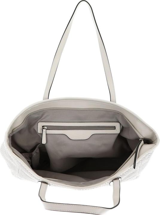 Actual product image Picard 3330890 (21 l)