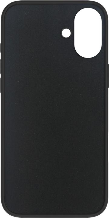 Productafbeelding eSTUFF INFINITE RIGA iPhone 16 Plus (Apple iPhone 16 Plus)