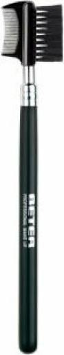 Actual product image Beter PROFESSIONAL peine-cepillo para cejas 1 pz (Eyebrows)