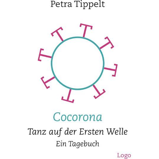 Tippelt:Cocorona, Belletristik