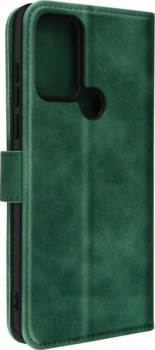 Image du produit Avizar Série Vintage (TCL 30e)