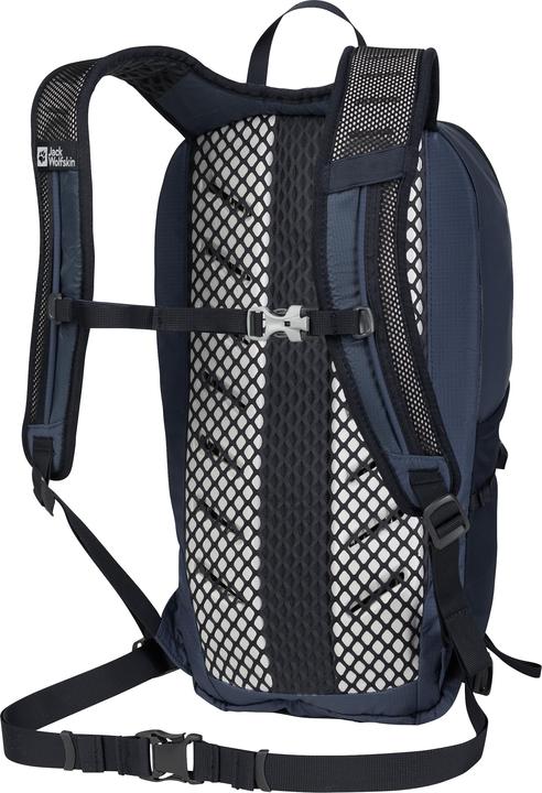 Image du produit Jack Wolfskin Prelight Shape 15 (15 l)
