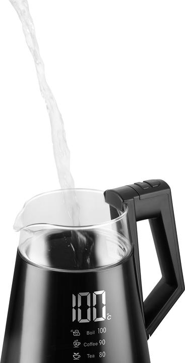 Produktbild Concept RK4170 Wasserkocher (1.70 l)