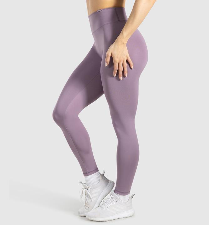 Immagine prodotto Smilodox Leggings Selina (M)