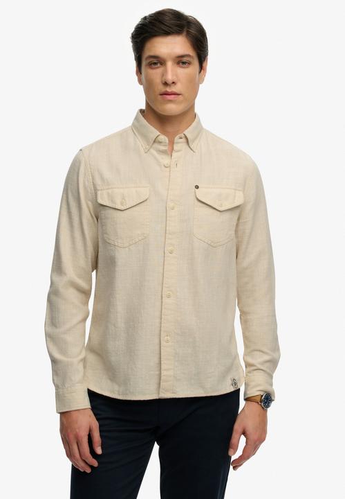 Produktbild Superdry Merchant Lite (M)