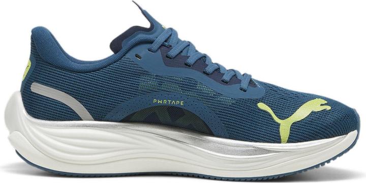 Image du produit Puma Velocity Nitro 3 (41)