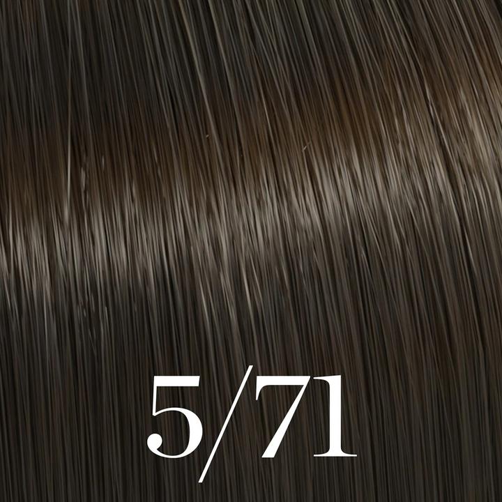 Produktbild Wella Color Touch Deep Browns Haarfarbe (5/71)