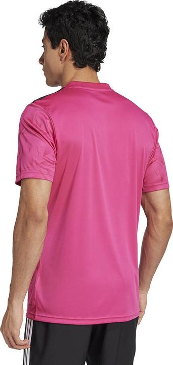 Actual product image adidas Team Icon 25 Jersey (L)
