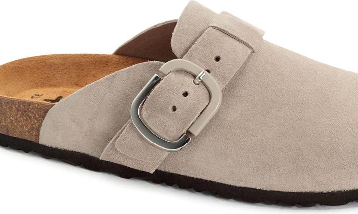 Produktbild Tamaris Pantolette (41)