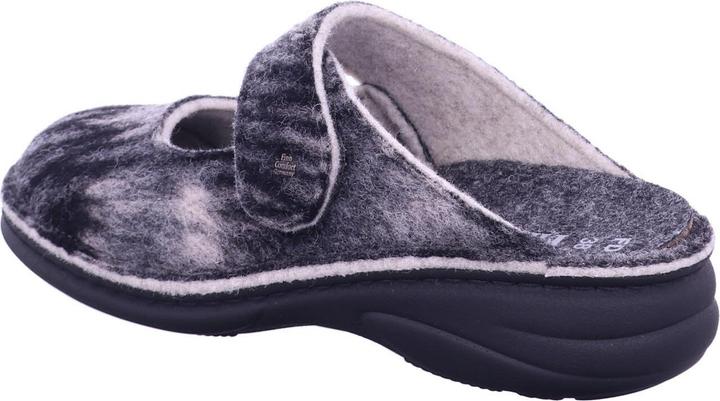 Image du produit Finn Comfort Glaris (41)