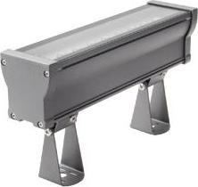 Produktbild Brumberg LED-Wallwasher (1.35 lm)