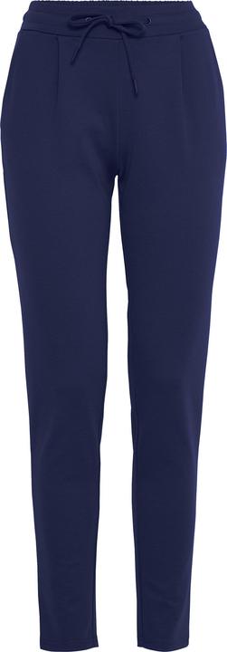 Produktbild Ichi Kate PA2 (3XL)