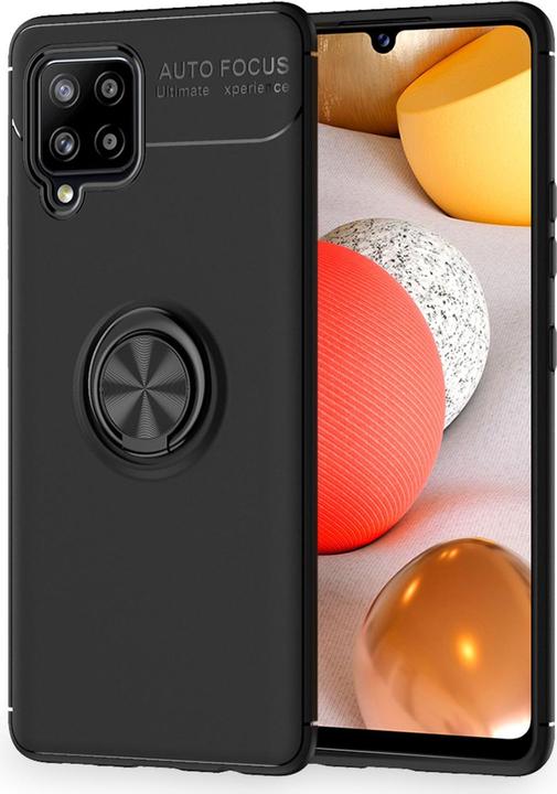 Image du produit Nalia Coque (Samsung Galaxy A42 5G)