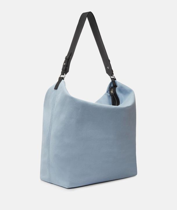 Immagine prodotto Liebeskind Berlin Hobo