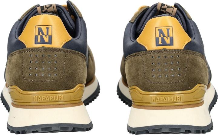 Produktbild Napapijri Sneaker (46)