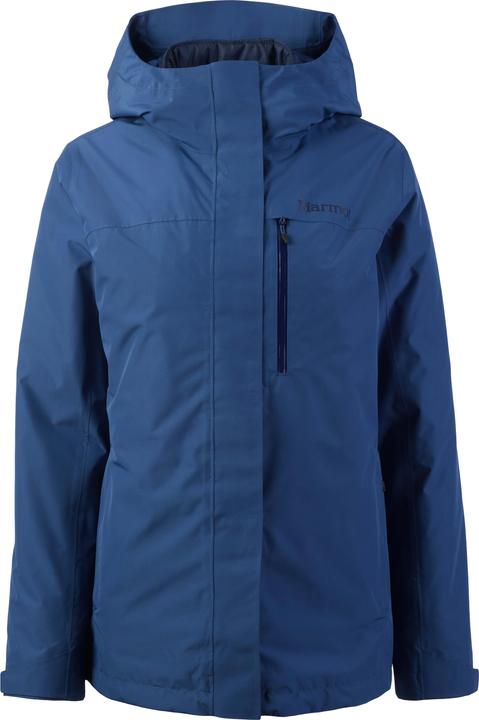 Marmot Wm's Ramble Component Jacket (S)