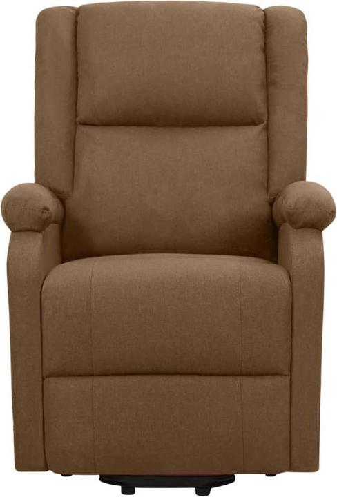 Actual product image vidaXL Gwenni