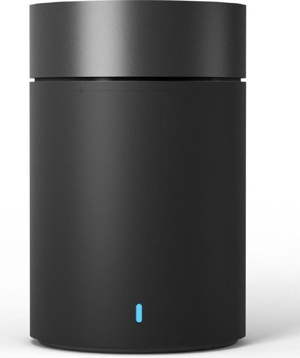 Image du produit Xiaomi MI Poche 2 (7 h, Fonctionnement sur batterie)