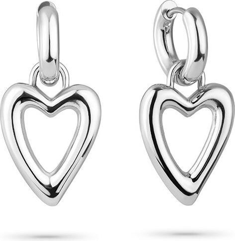 Immagine prodotto Radiant Orecchini Radiosi (Argento)