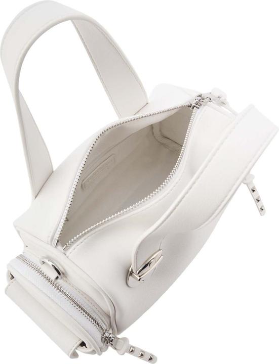 Immagine prodotto Seidenfelt Jokela Bowling Bag