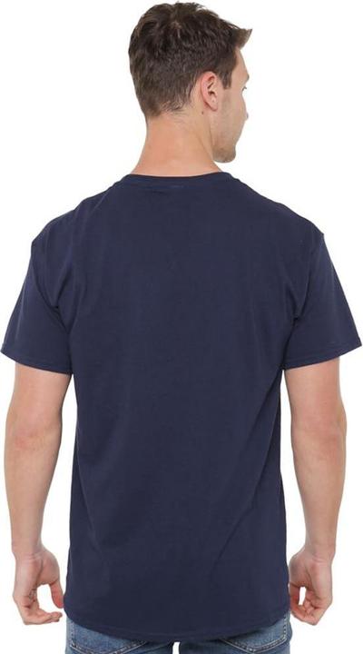 Produktbild Spiderman Beyond Amazing TShirt (XXL)