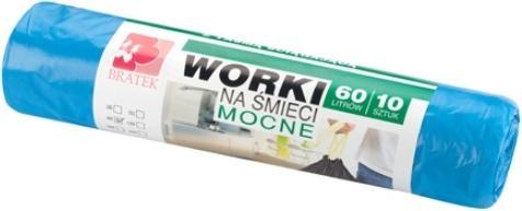 Immagine prodotto MGA Na (10 x, 60 l)