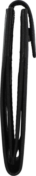 Actual product image Camel Active Discover Kreditkartenetui Leder 7 cm