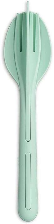 Image du produit Koziol Klikk (3 pièce(s), Set de couverts)