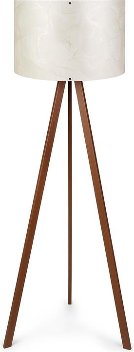 Produktbild Opviq Keilani (E27)