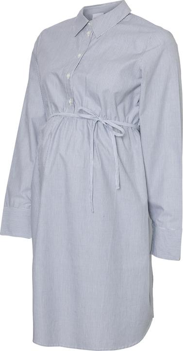 Immagine prodotto Mamalicious MLSALMA Abito premaman Abito camicetta (XL)