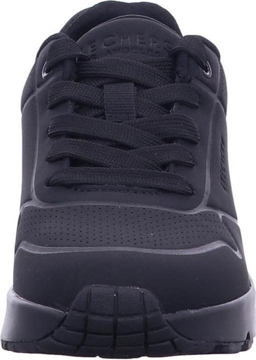 Produktbild Skechers Sneaker UNO - STAND ON AIR (32)