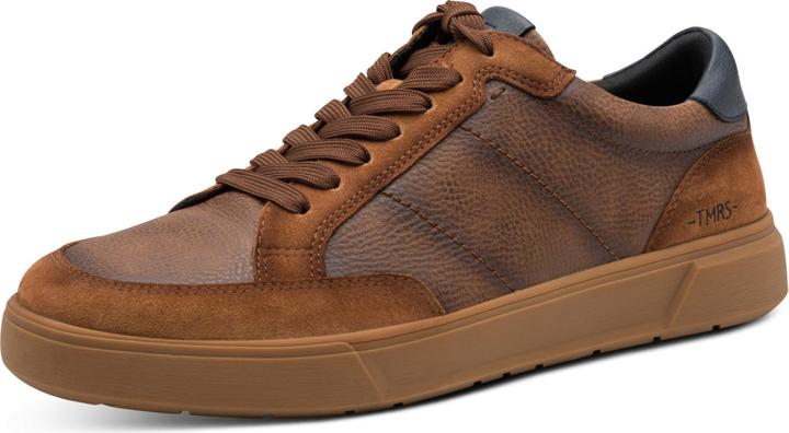 Image du produit Tamaris Sneaker (42)