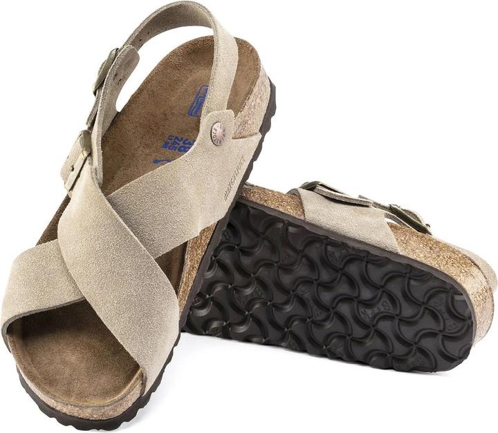 Produktbild Birkenstock Tulum (42)